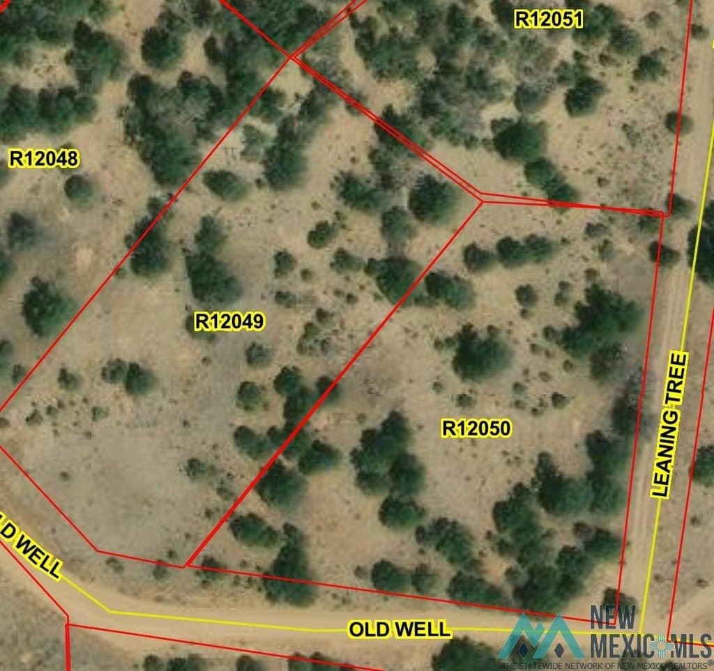 land for sale at Old Wl Lots 216 & 217 Candy Kitchen - $4,918