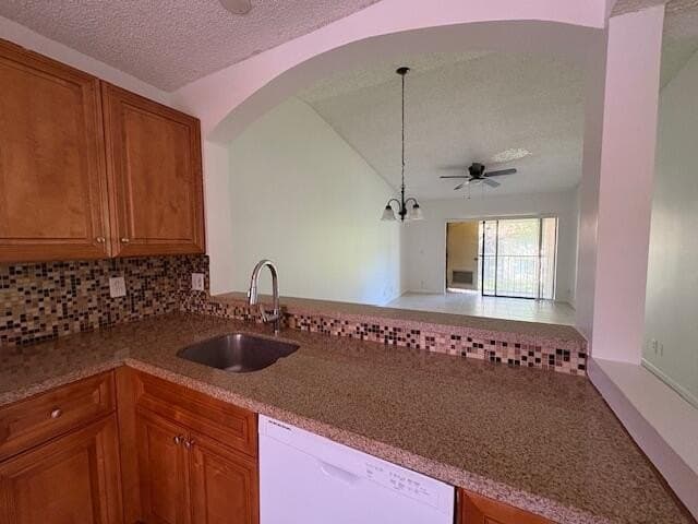 2 bedroom condo for sale at 21938 Remsen Ter Apt 209 Boca Raton - $285,000