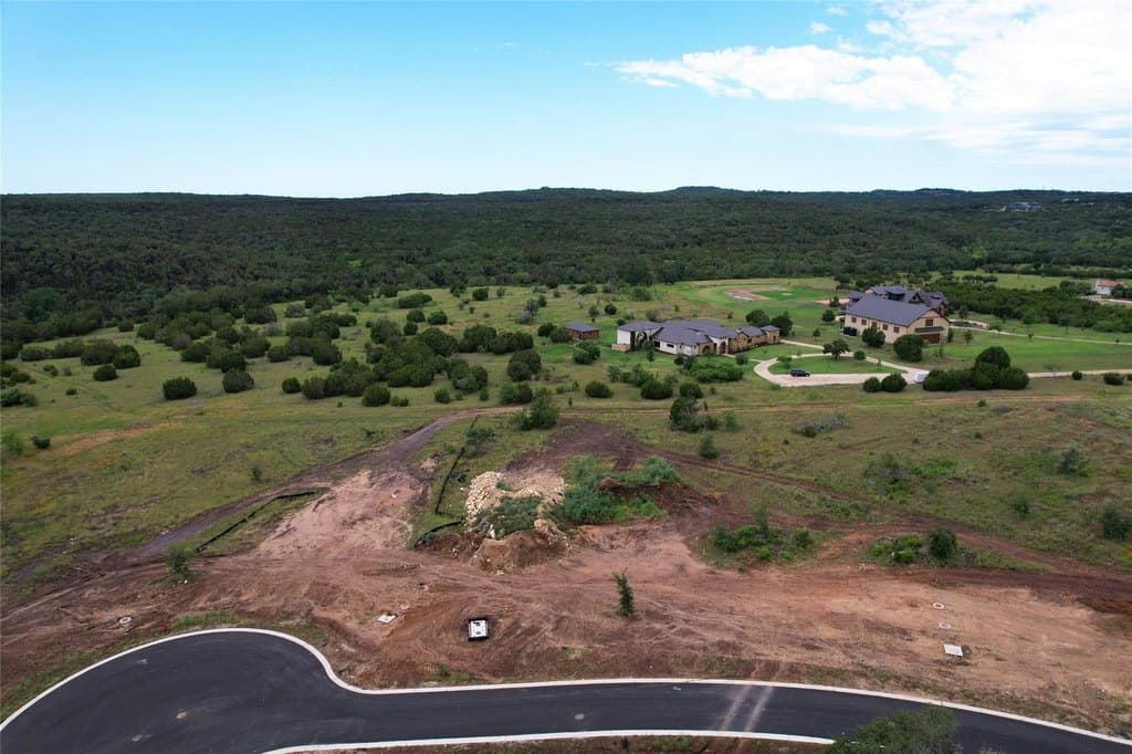 land for sale at 5330 Spring Preserve Trl Bee Cave - $1,199,999