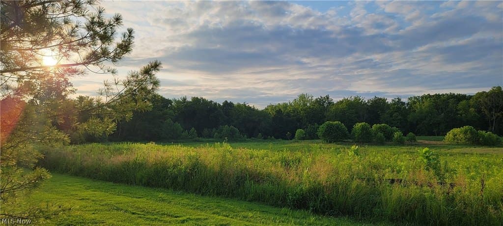 land for sale at Sl1 Hidden Ridge Rd North Royalton 44133 - $495,000