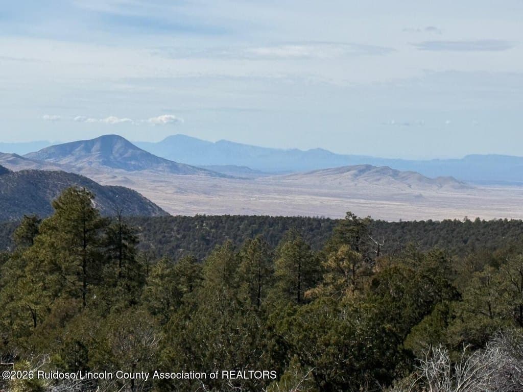 land for sale at 280 Indian Divide Rd Capitan - $600,000
