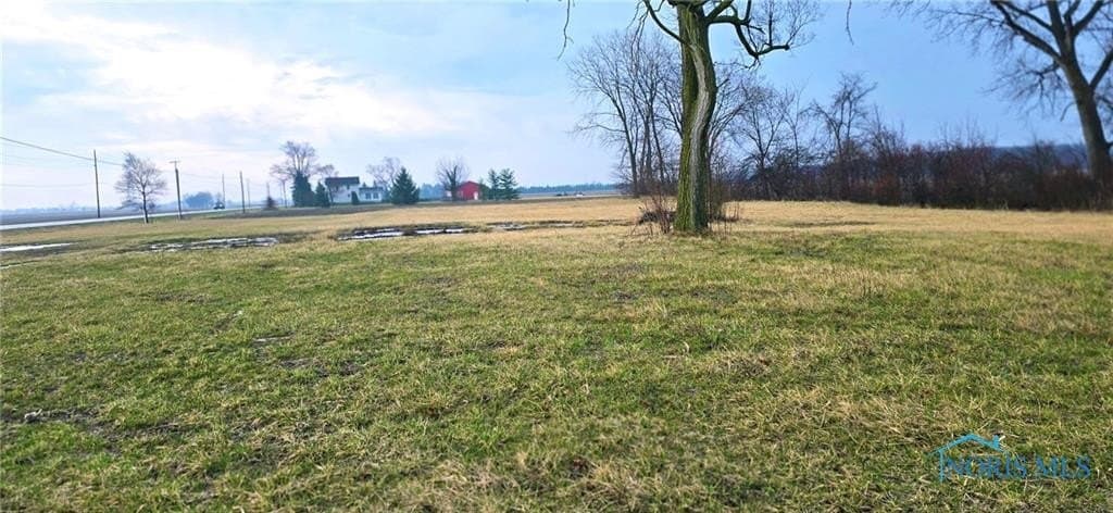 land for sale at 13001 W Central Ave Berkey - $250,000