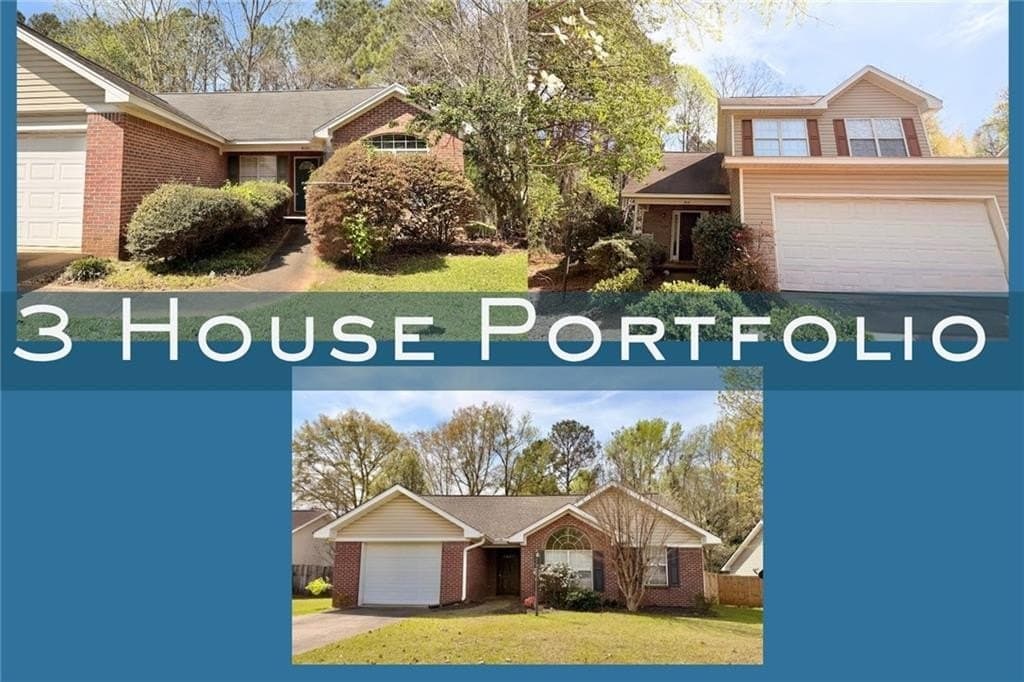 9 bedroom house for sale at 818 Greenwood Dr Auburn 36832 - $813,000