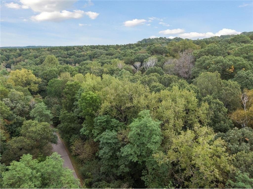 land for sale at 2555 Trading Post Trl S Afton - $550,000