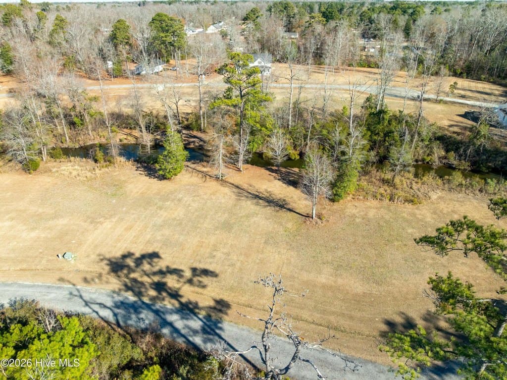 land for sale at 325 Winterberry Ct Lot 18 River Road - $50,000