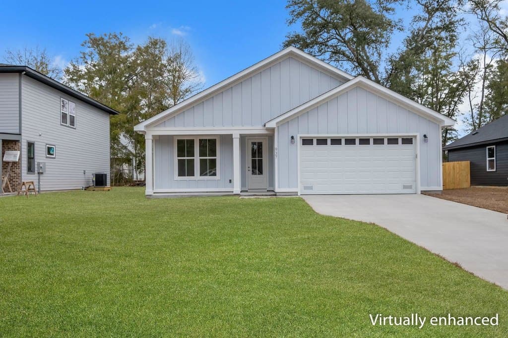 3 bedroom house for sale at 937 Cap Tram Rd Capitola - $329,000