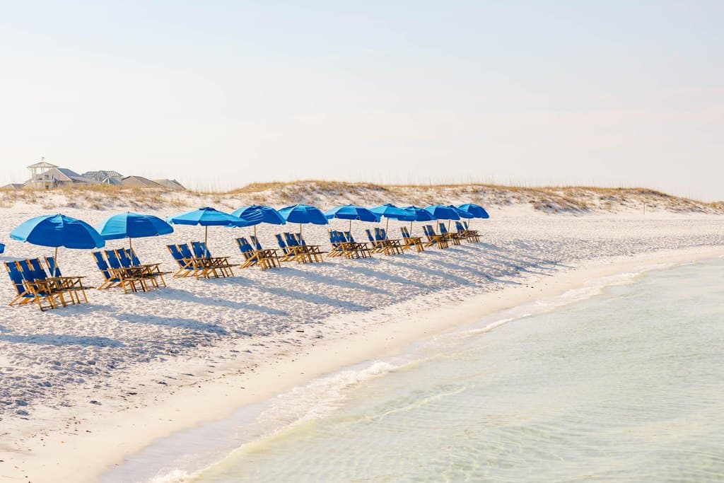 2 bedroom house for sale at 10 Harbor Blvd Unit E203G Destin 32541 - $35,000