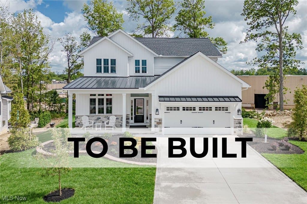 4 bedroom house for sale at 588 Magnolia Ct Mayfield - $659,000