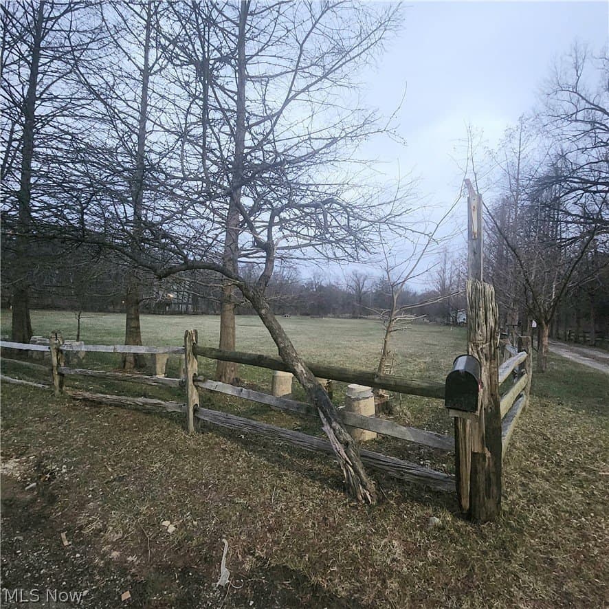 land for sale at 7640 S Eastland Rd Berea - $310,000
