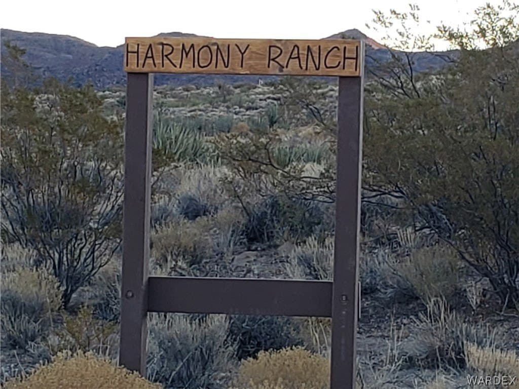 land for sale at 12XX0 S Silverado Pkwy Kingman 86401 - $189,900