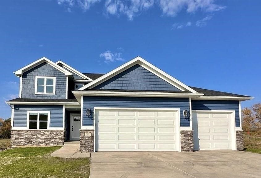 4 bedroom house for sale at Blarney Stone Dr Lot 47 Albany - $543,500