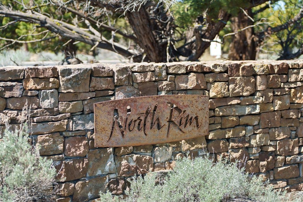 land for sale at 1784 NW Wild Rye Cir Bend - $899,900