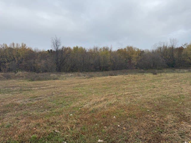 land for sale at 724 E Lincoln St Augusta - $175,000