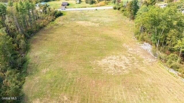 land for sale at L25 State Highway 30 Broadalbin - $899,000