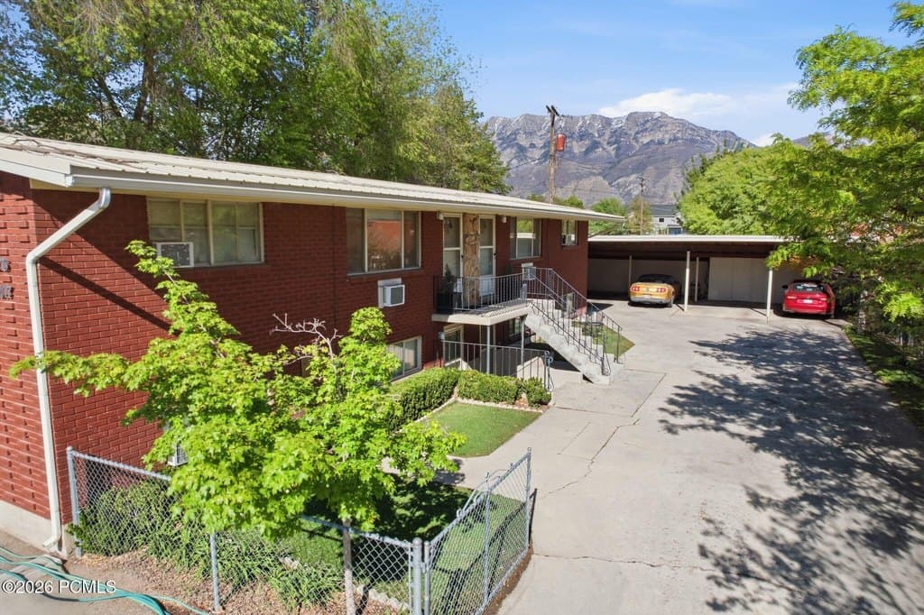 8 bedroom house for sale at 1171 S 100 E Orem 84058 - $929,900