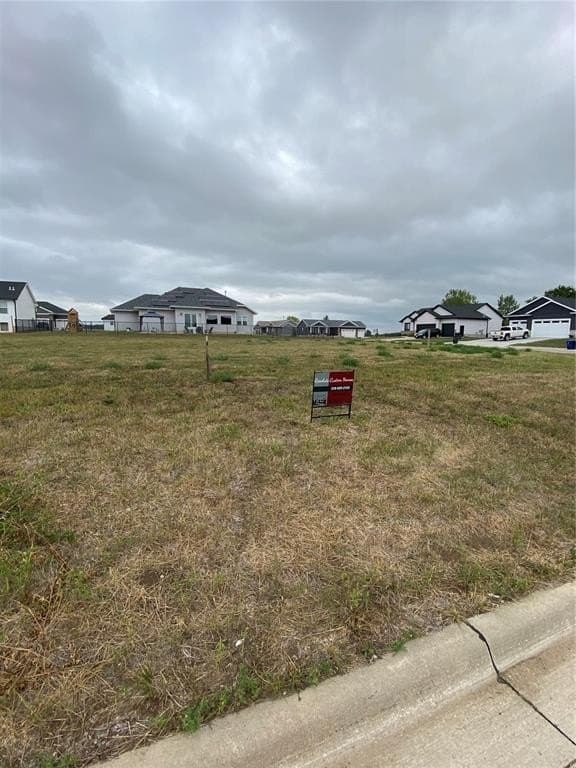 land for sale at 370 Linden St Alburnett - $70,000