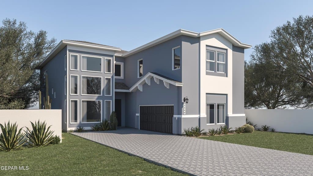 5 bedroom house for sale at 15081 Conviction Ave Butterfield - $479,950