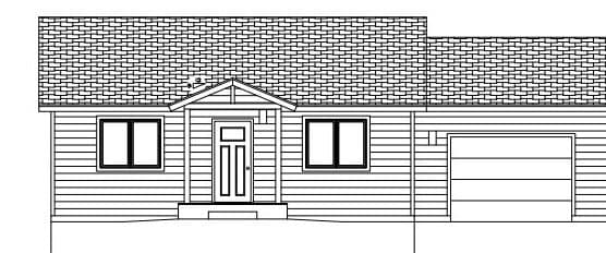 4 bedroom townhouse for sale at 13787 Broadview East Rd Unit 3 Broadview - $315,000