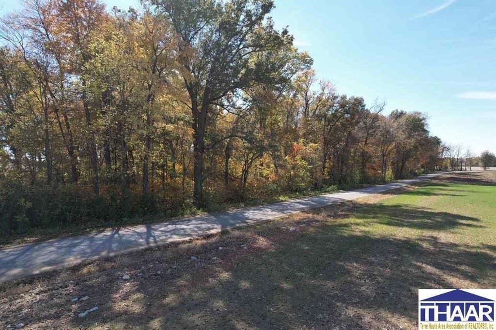 land for sale at E County Road 7 Se Carlisle - $37,000