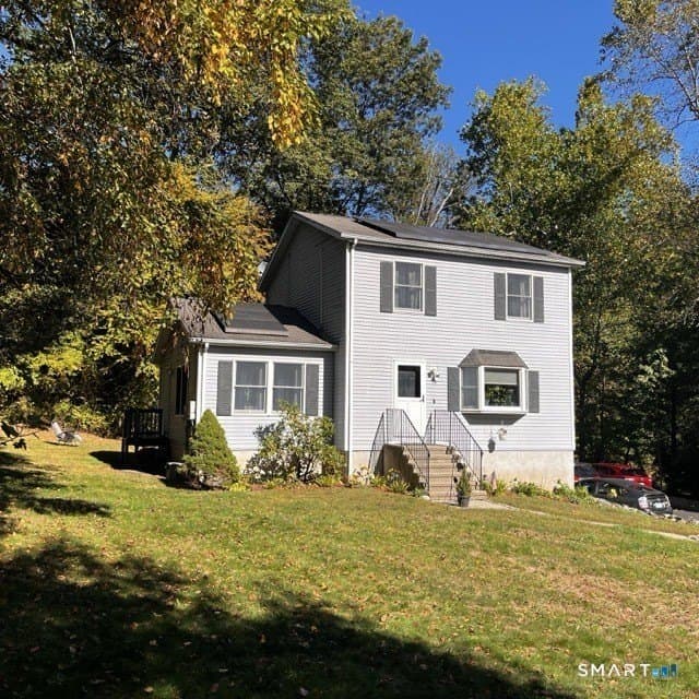 4 bedroom house for sale at Address unavailable Norwalk 06850 - $961,515