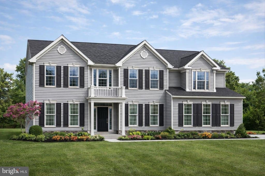 4 bedroom house for sale at 856 Imperial Rd Arnold - $1,798,000