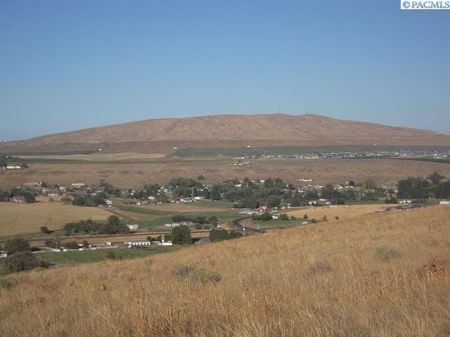 land for sale at 95 Prse Benton City - $350,000