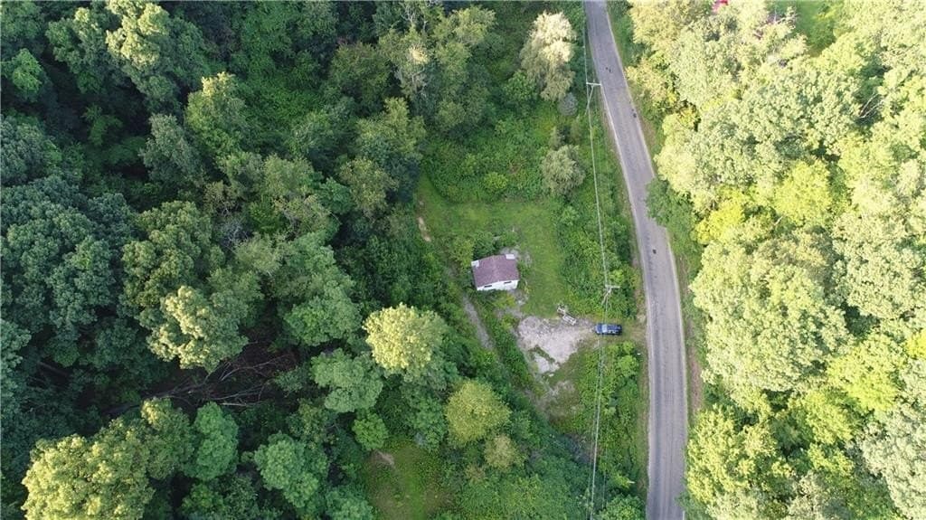 land for sale at 138 Friendship Rd Big Beaver - $180,000