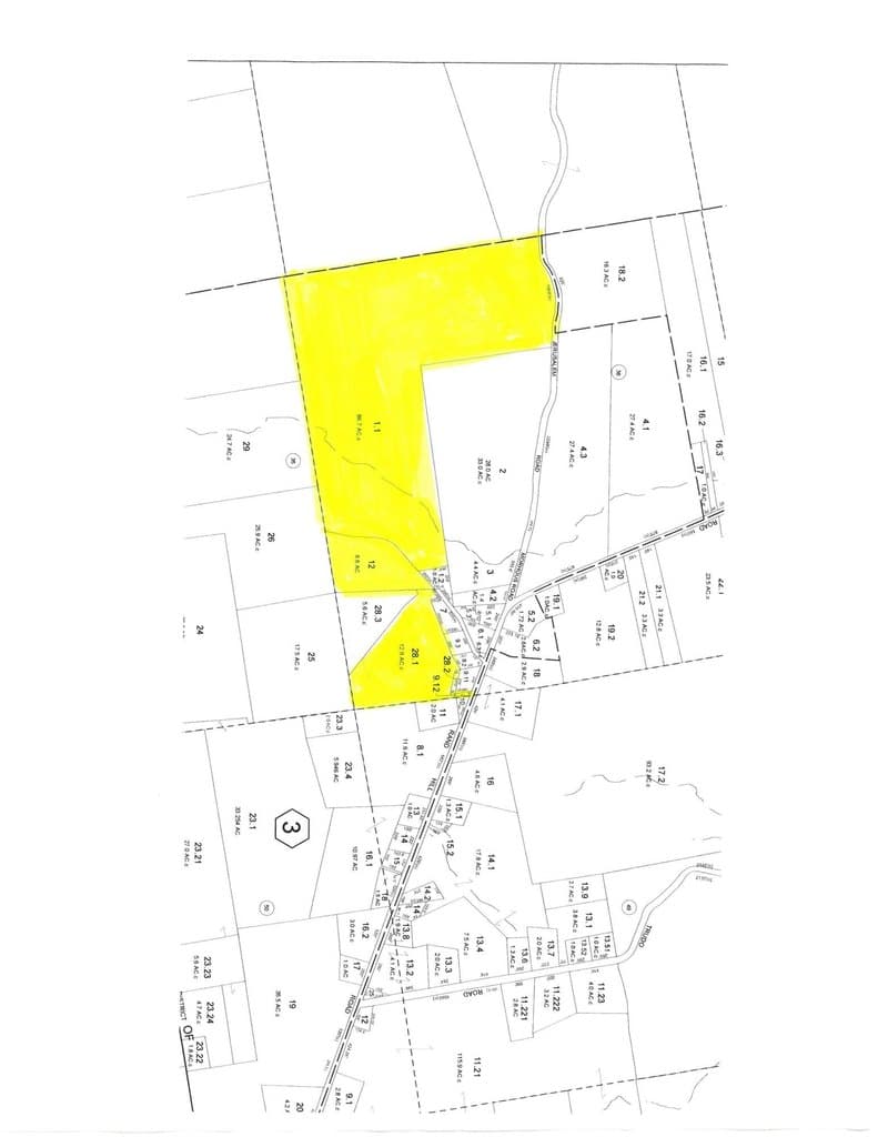 land for sale at Don Jr Way Altona - $99,900