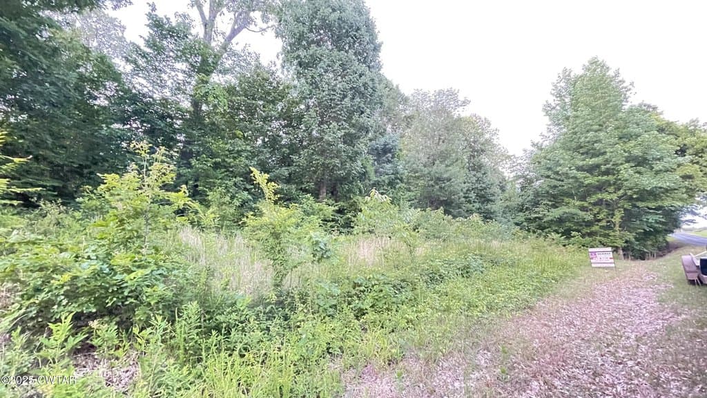 land for sale at Oliver Chapel Rd Bradford - $99,900