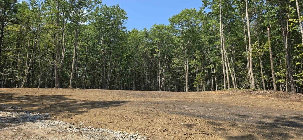 land for sale at 11C-2 NH Route 140 Alton - $224,900