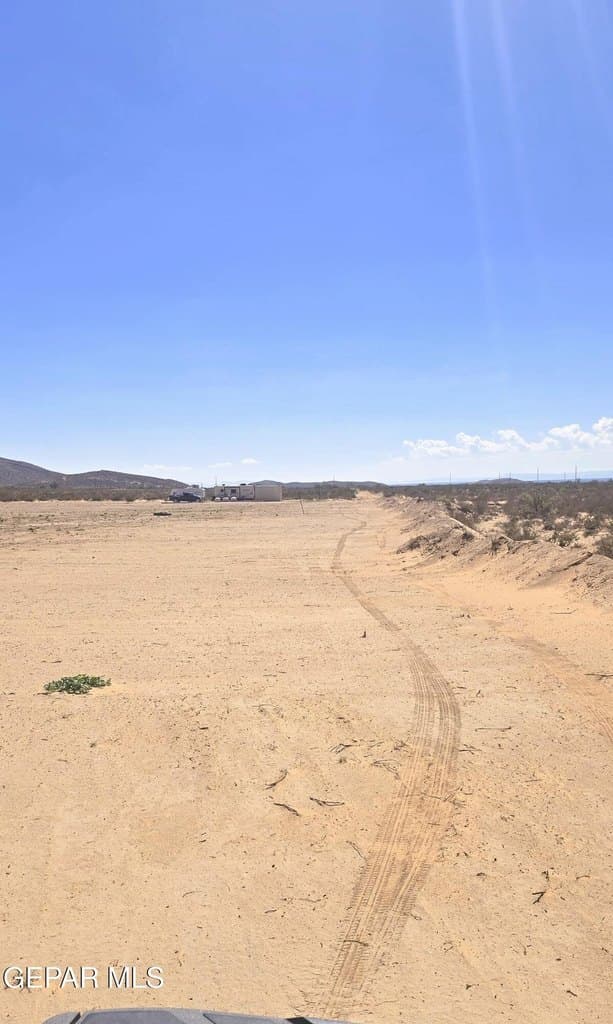 land for sale at 4634 Camel Back Rd Butterfield - $75,000