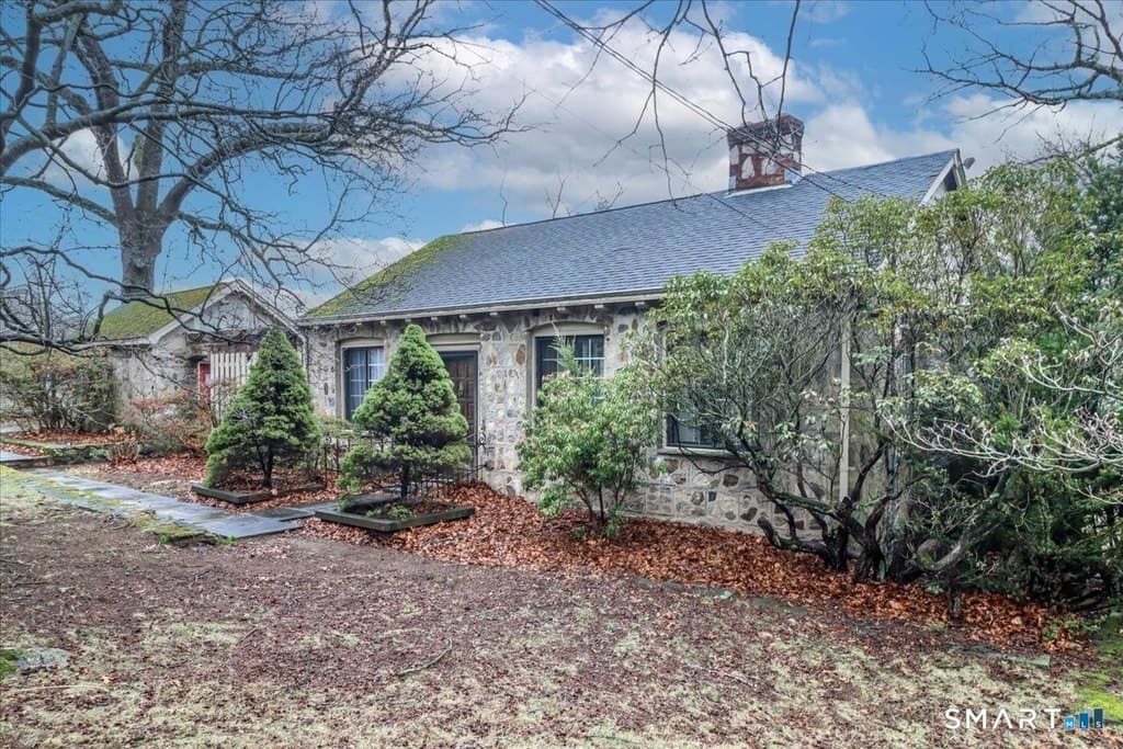 1 bedroom house for sale at 115 Keeler Ave Norwalk 06854 - $450,000