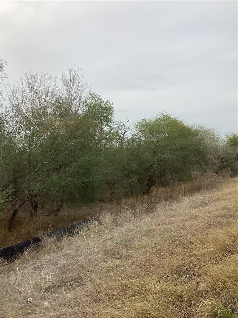 land for sale at 1 N Highway 281 Byp Lot 0 Alice - $39,900