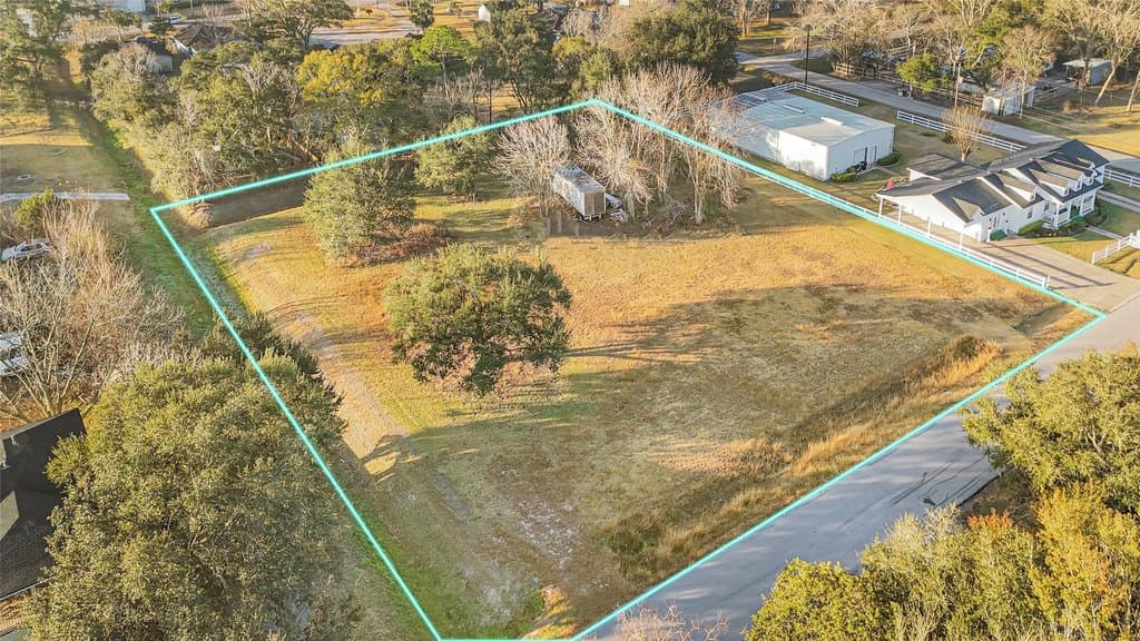 land for sale at Lila St Brookside Village - $235,000