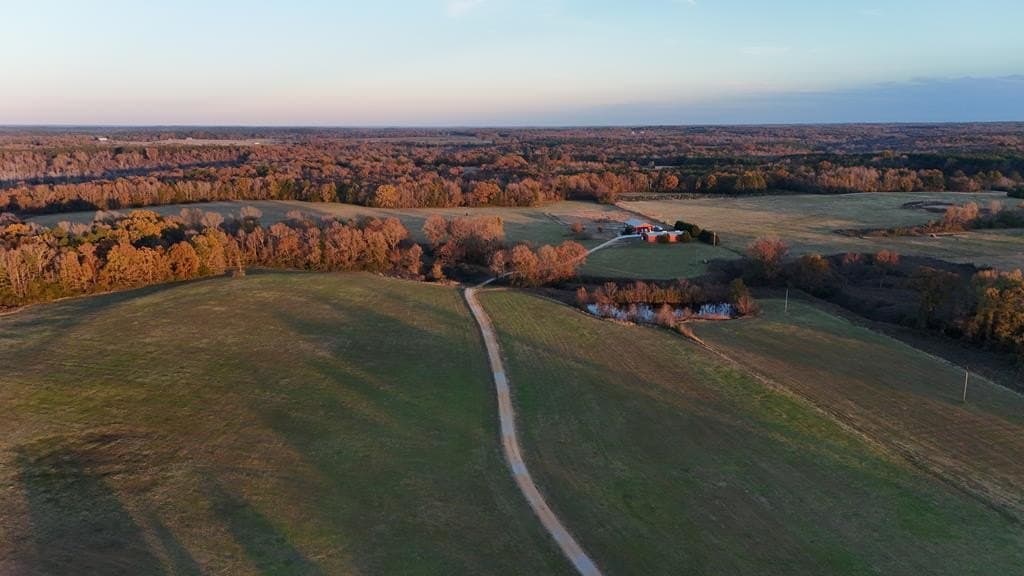 land for sale at 416 County Road 215 Abbeville - $2,499,000