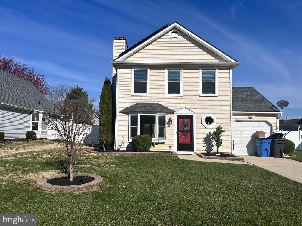 3 bedroom house for sale at 204 Stirrup Rd Beckett - $399,000