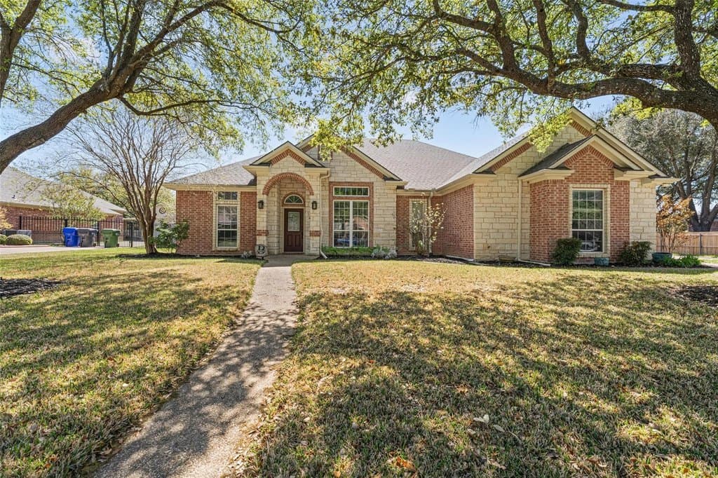 4 bedroom house for sale at 202 Daybreak Way McGregor - $510,000