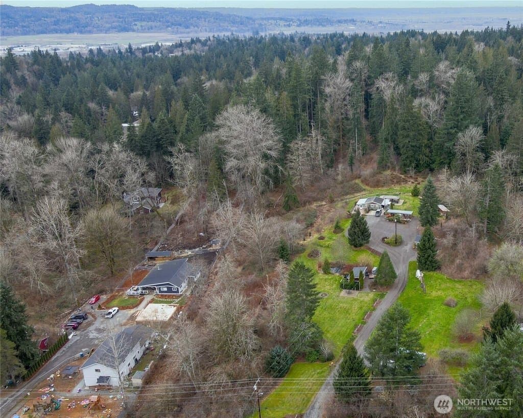 land for sale at 0 Xx Chain Lake Rd Chain Lake - $425,000