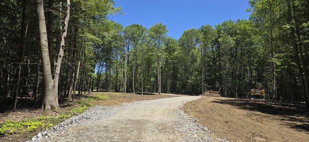 land for sale at 11C NH Route 140 Alton - $299,900