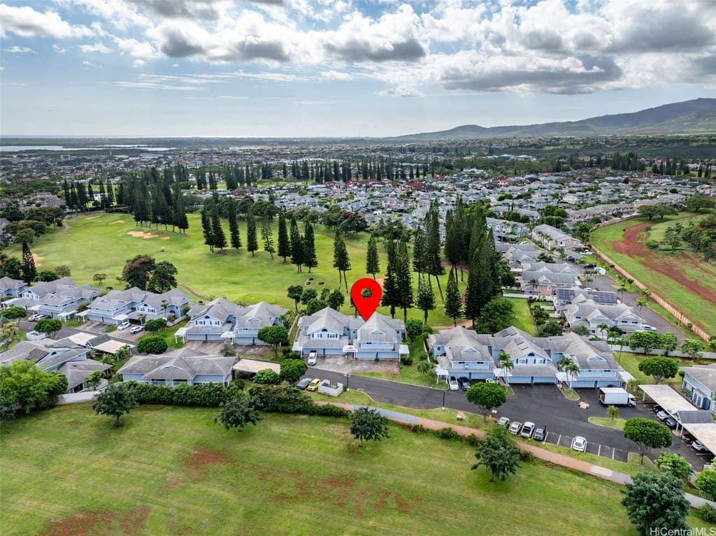 3 bedroom condo for sale at 94-824 Lumiauau St Apt W103 Waipahu 96797 - $749,000