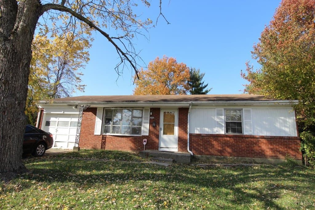 3 bedroom house for sale at 10945 Crystalhill Ct New Burlington 45240 - $125,418