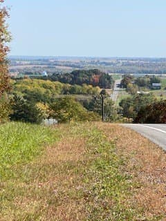 land for sale at 7300 Woolston Rd Bloomfield - $95,000