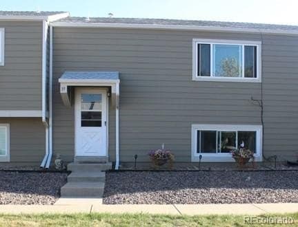 4 bedroom townhouse for sale at 5711 W 92nd Ave Apt 19 Westminster 80031 - $399,950
