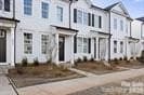 2 bedroom townhouse for sale at 7017 Antigo Dr Unit 3 Charlotte - $330,255