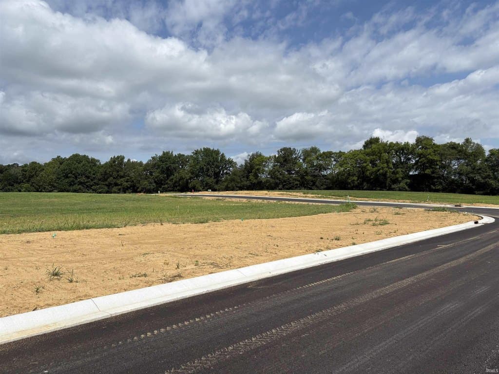 land for sale at 1054 Saddlebrooke Cir Chandler - $174,900