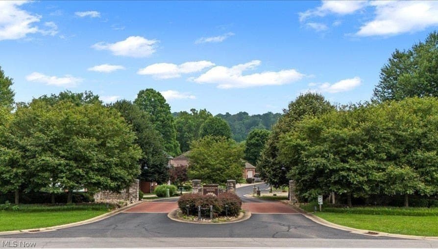 land for sale at 64 Alexander Dr Boaz - $114,900