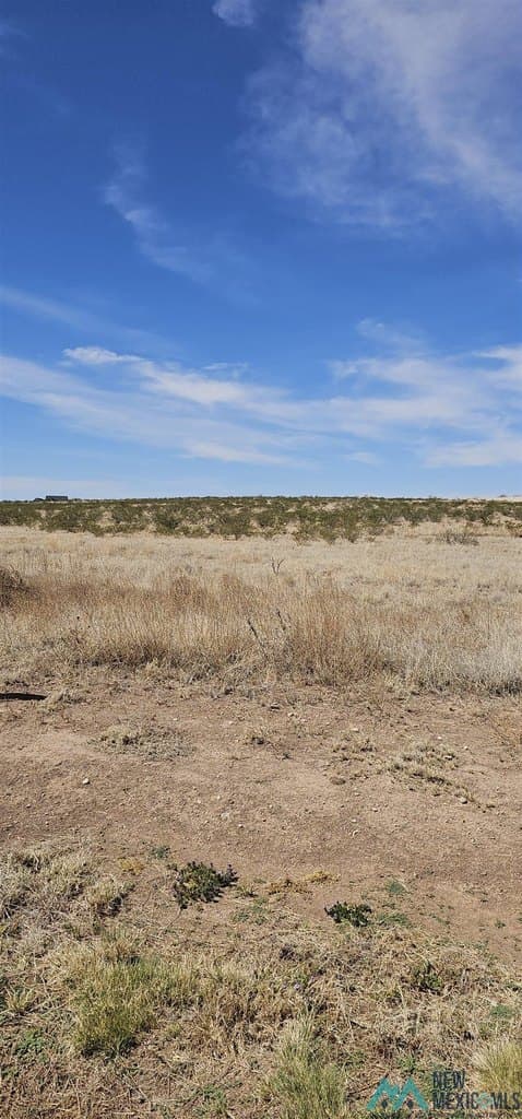 land for sale at 76 Mistico Ln Roswell 88203 - $25,000