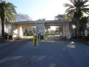 1 bedroom condo for sale at 10035 63rd Ave N Apt 6 Bay Pines - $89,900