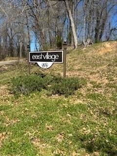 land for sale at Knowland Pl Beechwood - $79,000