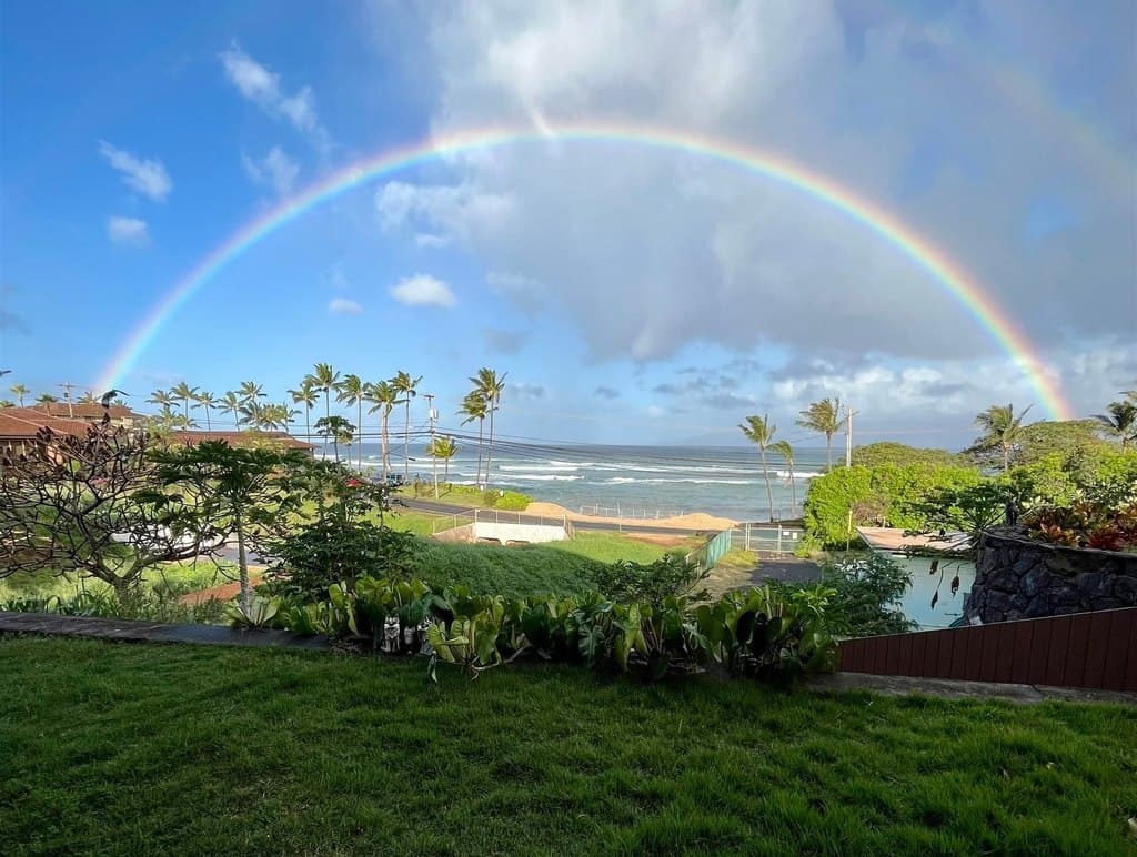 3 bedroom house for sale at 32 Piina Pl Lahaina 96761 - $2,350,000